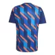 Spanje Pre-Match Shirt WK 2026