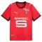 Stade Rennais Thuisshirt 26/27