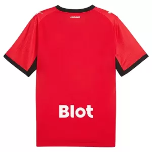 Stade Rennais Thuisshirt 26/27