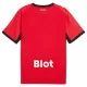 Stade Rennais Thuisshirt 26/27