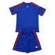 Universidad de Chile Thuistenue Kinderen 26/27