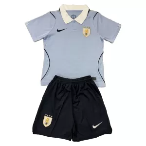 Uruguay Thuistenue Kinderen WK 2026