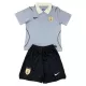 Uruguay Thuistenue Kinderen WK 2026