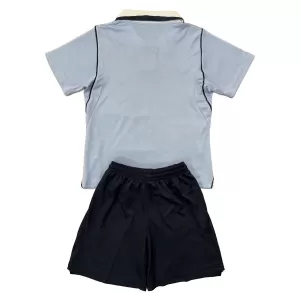 Uruguay Thuistenue Kinderen WK 2026