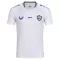 Uzbekistan Uitshirt WK 2026