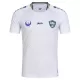 Uzbekistan Uitshirt WK 2026 Uzbekistan Uitshirt WK 2026