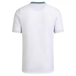 Uzbekistan Uitshirt WK 2026