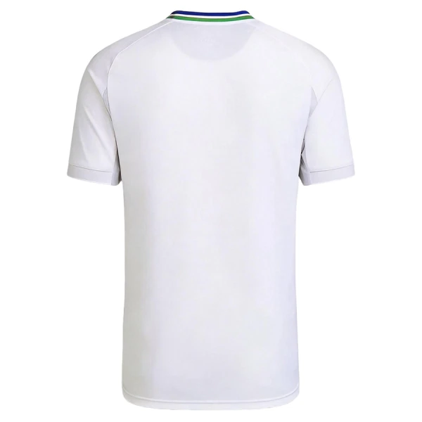Uzbekistan Uitshirt WK 2026
