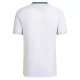Uzbekistan Uitshirt WK 2026