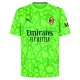 AC Milan Doelman Derde Shirt 26/27