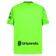 AC Milan Doelman Derde Shirt 26/27