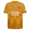 AC Milan Doelman Thuisshirt 26/27