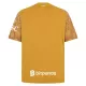AC Milan Doelman Thuisshirt 26/27
