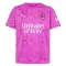 AC Milan Doelman Uitshirt 26/27