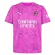 AC Milan Doelman Uitshirt 26/27 AC Milan Doelman Uitshirt 26/27