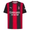 AC Milan Thuisshirt 26/27