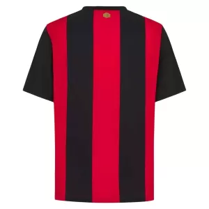 AC Milan Thuisshirt 26/27