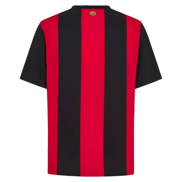 AC Milan Thuisshirt 26/27