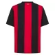 AC Milan Thuisshirt 26/27
