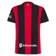 AC Milan Thuisshirt Vrouwen 26/27