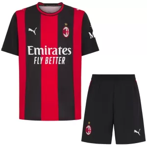 AC Milan Thuistenue Kinderen 26/27