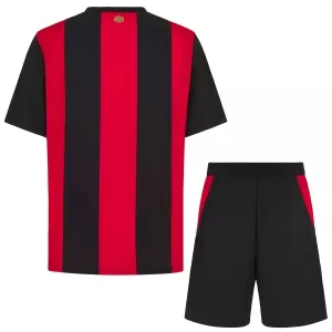 AC Milan Thuistenue Kinderen 26/27