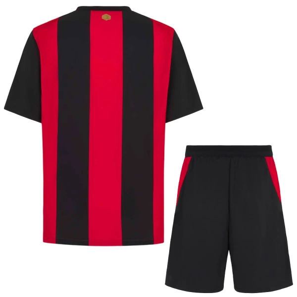 AC Milan Thuistenue Kinderen 26/27