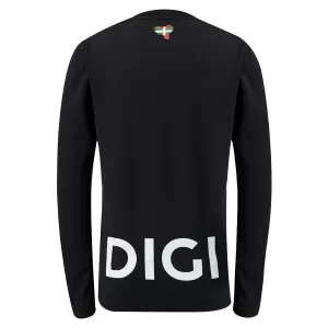 Athletic Bilbao Doelman Thuisshirt 26/27 Lange Mouwen