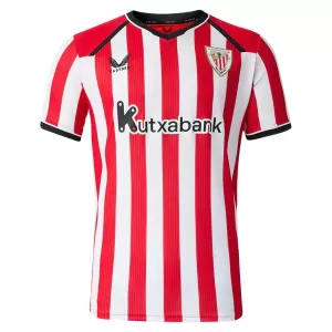 Athletic Bilbao Thuisshirt 26/27