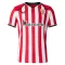 Athletic Bilbao Thuisshirt 26/27