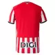 Athletic Bilbao Thuisshirt 26/27