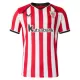 Athletic Bilbao Williams JR 10 Thuistenue Kinderen 26/27