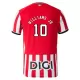 Athletic Bilbao Williams JR 10 Thuistenue Kinderen 26/27