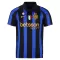 Inter Milan Thuisshirt 26/27