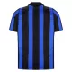Inter Milan Thuisshirt 26/27