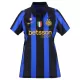 Inter Milan Thuisshirt Vrouwen 26/27 Inter Milan Thuisshirt Vrouwen 26/27