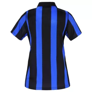 Inter Milan Thuisshirt Vrouwen 26/27