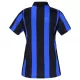 Inter Milan Thuisshirt Vrouwen 26/27