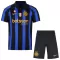 Inter Milan Thuistenue Kinderen 26/27