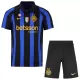 Inter Milan Thuistenue Kinderen 26/27