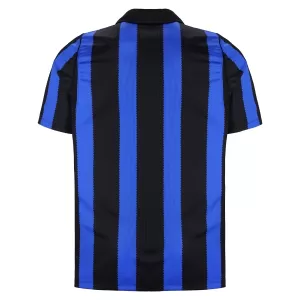 Inter Milan Thuistenue Kinderen 26/27