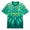 Manchester City Doelman Thuisshirt 26/27 Groente