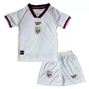 Panama Uittenue Kinderen WK 2026