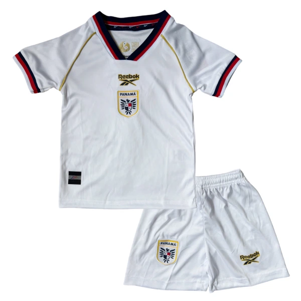 Panama Uittenue Kinderen WK 2026