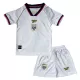 Panama Uittenue Kinderen WK 2026