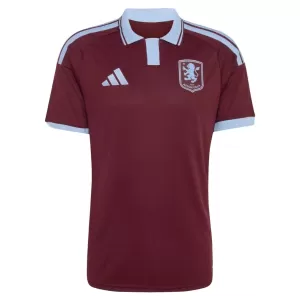 Aston Villa Thuisshirt 26/27