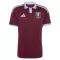 Aston Villa Thuisshirt 26/27