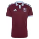 Aston Villa Thuisshirt 26/27 Aston Villa Thuisshirt 26/27