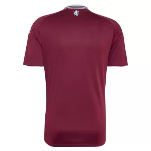 Aston Villa Thuisshirt 26/27
