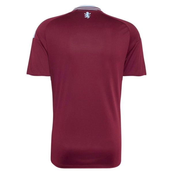 Aston Villa Thuistenue Kinderen 26/27